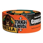 Gorilla Glue Gorilla Tape Tough&Wide 6003001